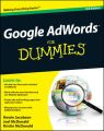 Google AdWords For Dummies