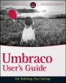 Umbraco User's Guide