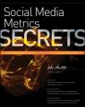 Social Media Metrics Secrets