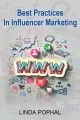 Best Practices In Influencer Marketing