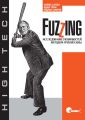 Fuzzing:     