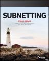 Subnetting