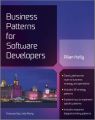 Business Patterns for Software Developers