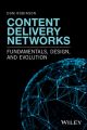 Content Delivery Networks