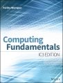 Computing Fundamentals