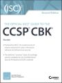 The Official (ISC)2 Guide to the CCSP CBK