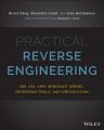 Practical Reverse Engineering