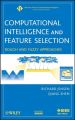 Computational Intelligence and Feature Selection