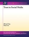 Trust in Social Media