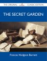 The Secret Garden - The Original Classic Edition