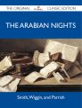 The Arabian Nights - The Original Classic Edition