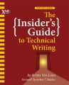The Insider's Guide to Technical Writing