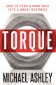 Torque