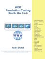 Web Penetration Testing