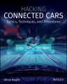 Hacking Connected Cars
