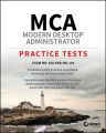 MCA Modern Desktop Administrator Practice Tests