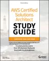 AWS Certified Solutions Architect Study Guide