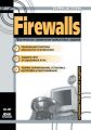 Firewalls.    