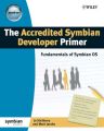 The Accredited Symbian Developer Primer