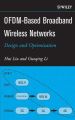 OFDM-Based Broadband Wireless Networks