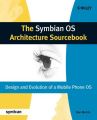 The Symbian OS Architecture Sourcebook