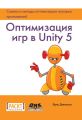 Оптимизация игр в Unity 5. Советы и методы оптимизации игровых приложений