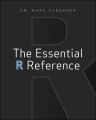 The Essential R Reference