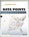 Data Points. Visualization That Means Something