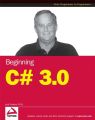 Beginning C# 3.0. An Introduction to Object Oriented Programming