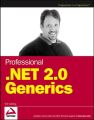 Professional .NET 2.0 Generics