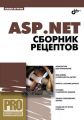 ASP.NET.  