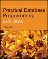 Practical Database Programming with Java