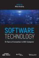 Software Technology. 10 Years of Innovation in IEEE Computer