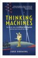 Thinking Machines