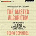 Master Algorithm