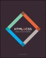 HTML and CSS