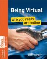Being Virtual