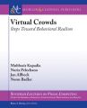 Virtual Crowds