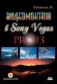   Sony Vegas Pro 13
