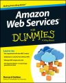 Amazon Web Services For Dummies