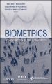 Biometrics