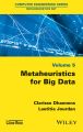 Metaheuristics for Big Data