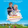 Wolfgang und Anneliese: Unser schones Deutschland - Das Land, die Menschen, die Lieder