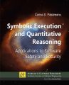 Symbolic Execution and Quantitative Reasoning