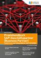 Praxishandbuch SAP-Geschaftspartner (Business Partner) - 2. Auflage