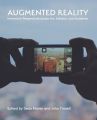 Augmented Reality