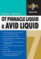  Pinnacle Liquid 6  Avid Liquid 7  Windows