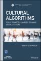 Cultural Algorithms