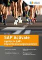 SAP Activate - Agilitat in SAP S/4HANA-Implementierungsprojekten