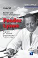 Sei naiv und mach' ein Experiment: Feodor Lynen. Biographie des Munchner Biochemikers und Nobelpreistragers